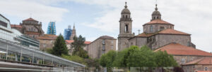 Apartamentos Turísticos en Santiago de Compostela-03