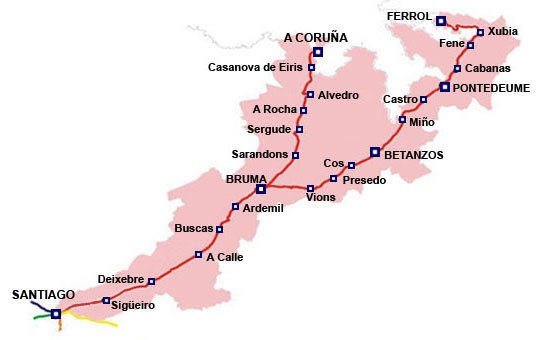 mapa-del-camino-inglc3a9s